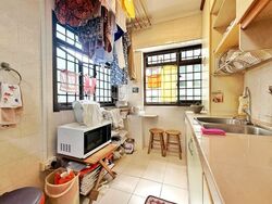 Blk 180 Corporation Spring (Jurong West), HDB 4 Rooms #539879521